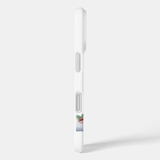 Coques Case-Mate iPhone iPhone case (Verso / Droite)