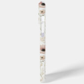 Coques Case-Mate iPhone iPhone case (Verso / Gauche)