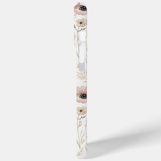 Coques Case-Mate iPhone iPhone case (Verso / Gauche)