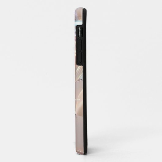 Coques Case-Mate iPhone Iphone case (Dos/Gauche)
