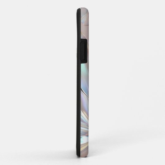 Coques Case-Mate iPhone Iphone case (Dos/Droite)