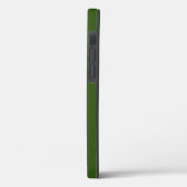 Coques Case-Mate iPhone Iphone case (Verso / Gauche)