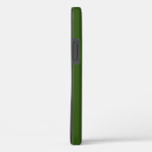 Coques Case-Mate iPhone Iphone case (Verso / Droite)