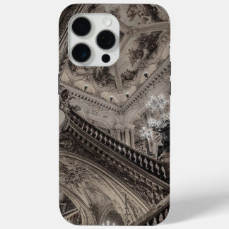 Coque iPhone 15 Pro Max Iphone case