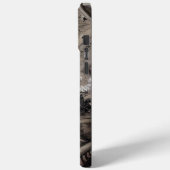 Coques Case-Mate iPhone Iphone case (Verso / Gauche)