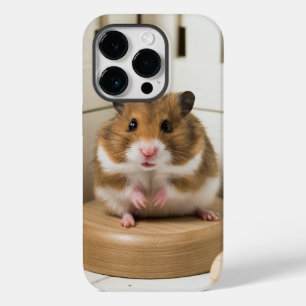 Coque Pour iPhone 14 Pro Iphone case