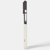 Coques Case-Mate iPhone Iphone case (Verso / Gauche)