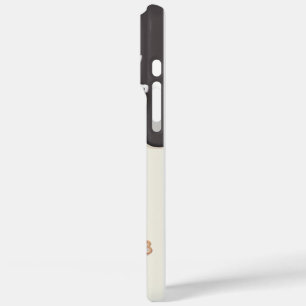 Coques iPhone 16 Pro Max Iphone case