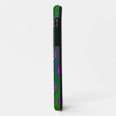 Coques Case-Mate iPhone iPhone case (Dos/Gauche)