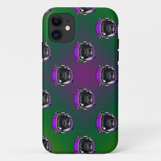 Coques Case-Mate iPhone iPhone case (Dos)