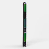 Coques Case-Mate iPhone iPhone case (Dos/Droite)