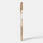 Coques Case-Mate iPhone Iphone case (Verso / Gauche)