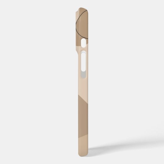 Coques Case-Mate iPhone Iphone case (Verso / Gauche)