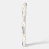 Coques Case-Mate iPhone iPhone Case – Evil Eye Spiritual Protection (Verso / Droite)