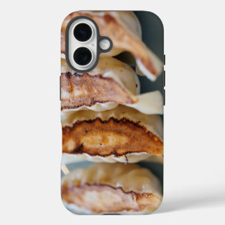 Coques iPhone 16 iPhone Case – Gyoza