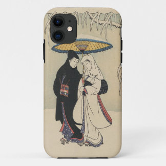 Case-Mate iPhone Case iPhone case “ukiyoe”! 浮世絵デザインのアイフォンケースです!