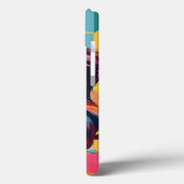 Coques Case-Mate iPhone iPhone cases (Verso / Gauche)