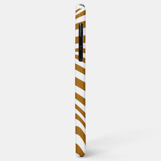 Coques Case-Mate iPhone iPhone Cases (Dos/Gauche)