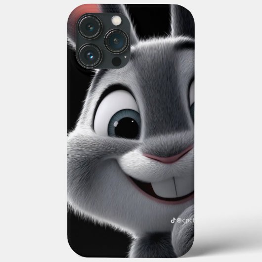 Coques Case-Mate iPhone Iphone cases  (Verso)