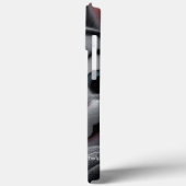 Coques Case-Mate iPhone Iphone cases  (Verso / Gauche)