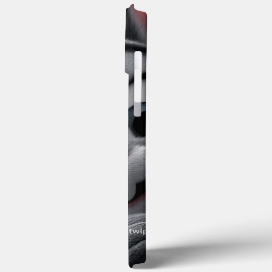Coques Case-Mate iPhone Iphone cases  (Verso / Gauche)