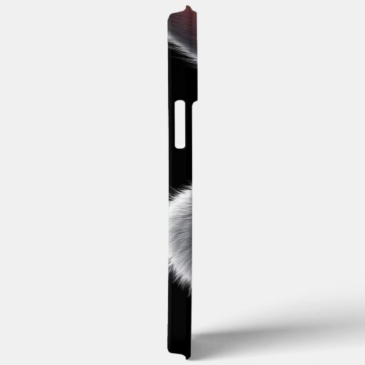 Coques Case-Mate iPhone Iphone cases  (Verso / Droite)