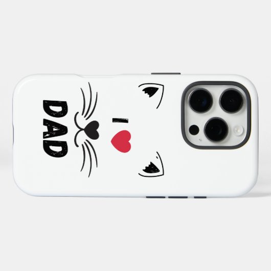 Coques Case-Mate iPhone Iphone cases  (Verso (horizontal))