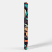 Coques Case-Mate iPhone IPhone cases (Verso / Droite)