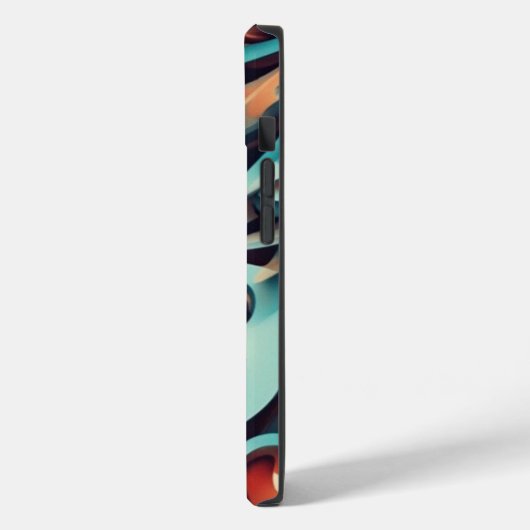 Coques Case-Mate iPhone IPhone cases (Verso / Gauche)