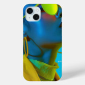 Coques Case-Mate iPhone Iphone cases  (Verso)