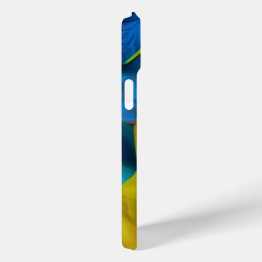 Coques Case-Mate iPhone Iphone cases  (Verso / Droite)