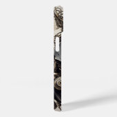 Coques Case-Mate iPhone IPhone cases (Verso / Droite)