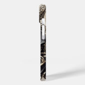 Coques Case-Mate iPhone IPhone cases (Verso / Gauche)