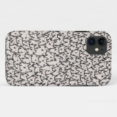 Coques Case-Mate iPhone iPhone Cat (Dos (Horizontal))