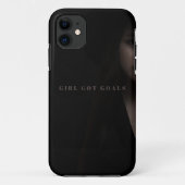 Coques Case-Mate iPhone iphone ceses 12 mini (Dos)