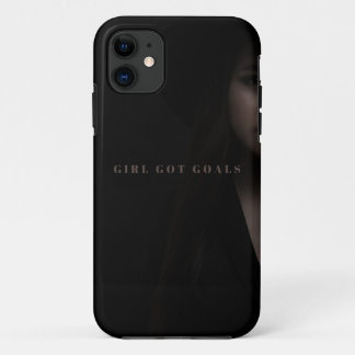 Case-Mate iPhone Case iphone ceses 12 mini