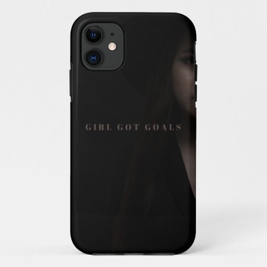Coques Case-Mate iPhone iphone ceses 12 mini (Dos)