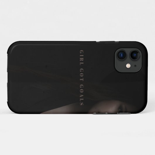 Coques Case-Mate iPhone iphone ceses 12 mini (Dos (Horizontal))