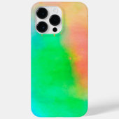 Coques Case-Mate iPhone iphone/coque (Verso)