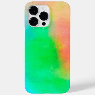 Coque Pour Pour iPhone 14 Pro Max iphone/coque