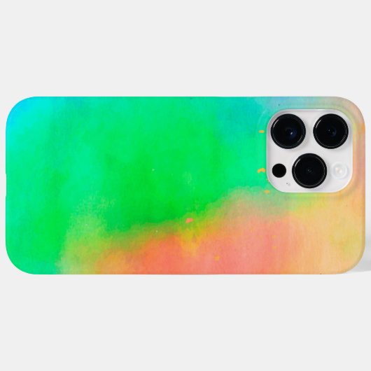 Coques Case-Mate iPhone iphone/coque (Verso (horizontal))