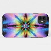 Coques Case-Mate iPhone iphone, coque, cellulaire, téléphone, mobile, six (Dos (Horizontal))
