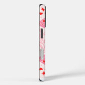 Coques Case-Mate iPhone iPhone/coque ipad (Verso / Droite)