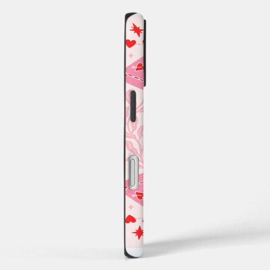 Coques Case-Mate iPhone iPhone/coque ipad (Verso / Droite)