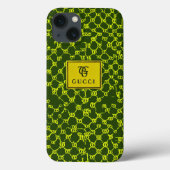 Coques Case-Mate iPhone iphone/coque ipad (Verso)