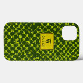 Coques Case-Mate iPhone iphone/coque ipad (Verso (horizontal))