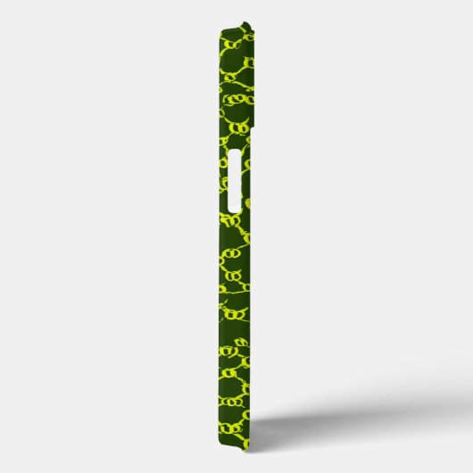Coques Case-Mate iPhone iphone/coque ipad (Verso / Droite)