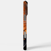 Coques Case-Mate iPhone iphone/coque ipad (Verso / Droite)