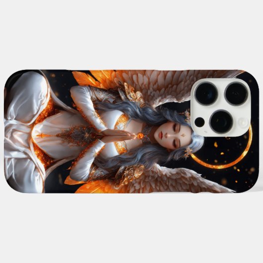 Coques Case-Mate iPhone iphone/coque ipad (Verso (horizontal))