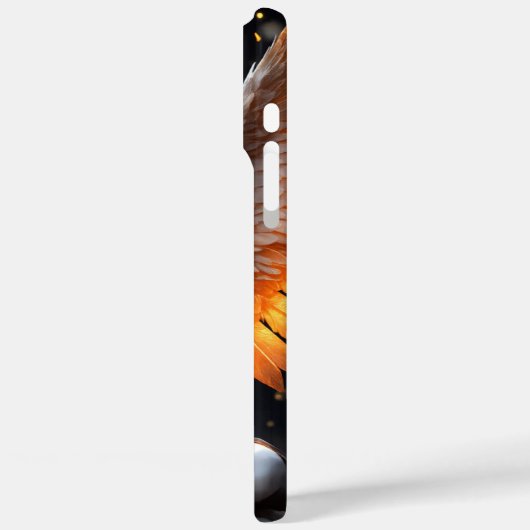 Coques Case-Mate iPhone iphone/coque ipad (Verso / Gauche)